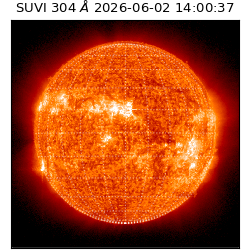 suvi - 2026-06-02T14:00:37.079000