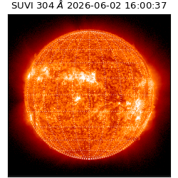 suvi - 2026-06-02T16:00:37.423000