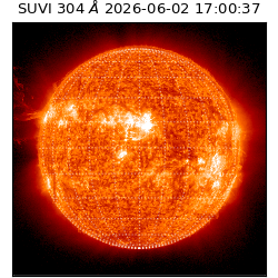 suvi - 2026-06-02T17:00:37.595000