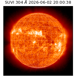 suvi - 2026-06-02T20:00:38.113000