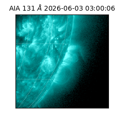 saia - 2026-06-03T03:00:06.623000
