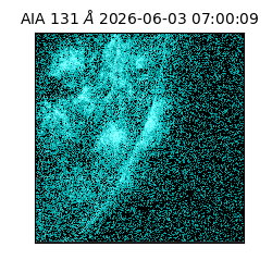 saia - 2026-06-03T07:00:09.479000
