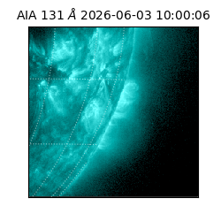 saia - 2026-06-03T10:00:06.620000