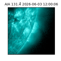 saia - 2026-06-03T12:00:06.620000