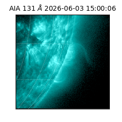 saia - 2026-06-03T15:00:06.620000
