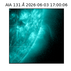 saia - 2026-06-03T17:00:06.620000