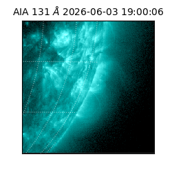 saia - 2026-06-03T19:00:06.620000
