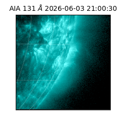 saia - 2026-06-03T21:00:30.620000