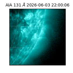 saia - 2026-06-03T22:00:06.620000