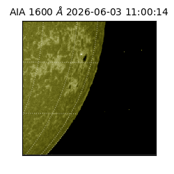 saia - 2026-06-03T11:00:14.123000
