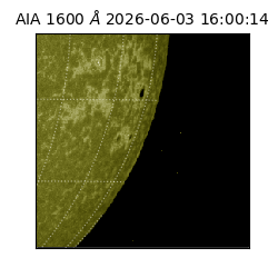 saia - 2026-06-03T16:00:14.123000