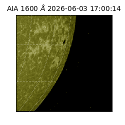 saia - 2026-06-03T17:00:14.123000