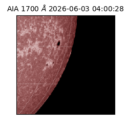 saia - 2026-06-03T04:00:28.717000