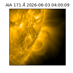 saia - 2026-06-03T04:00:09.349000