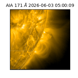 saia - 2026-06-03T05:00:09.349000