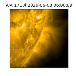 saia - 2026-06-03T06:00:09.350000
