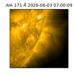 saia - 2026-06-03T07:00:09.360000