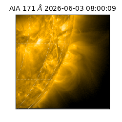 saia - 2026-06-03T08:00:09.349000