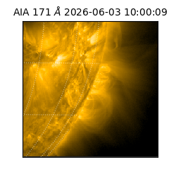 saia - 2026-06-03T10:00:09.349000