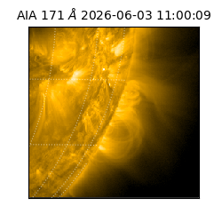 saia - 2026-06-03T11:00:09.349000