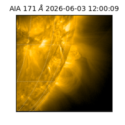 saia - 2026-06-03T12:00:09.348000