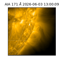 saia - 2026-06-03T13:00:09.349000