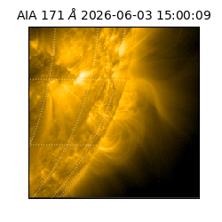 saia - 2026-06-03T15:00:09.348000