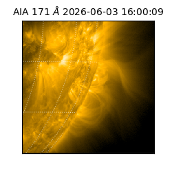saia - 2026-06-03T16:00:09.349000