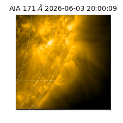 saia - 2026-06-03T20:00:09.349000