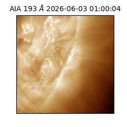 saia - 2026-06-03T01:00:04.843000