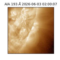 saia - 2026-06-03T02:00:07.215000