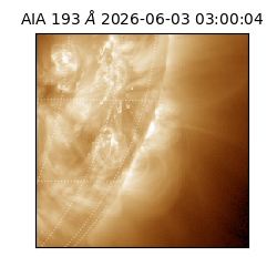 saia - 2026-06-03T03:00:04.842000