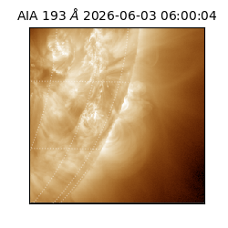 saia - 2026-06-03T06:00:04.843000