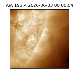 saia - 2026-06-03T08:00:04.842000