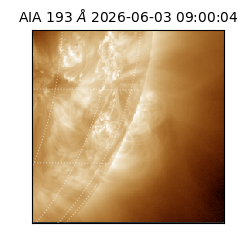 saia - 2026-06-03T09:00:04.842000
