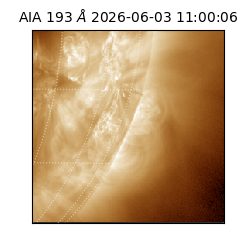 saia - 2026-06-03T11:00:06.646000