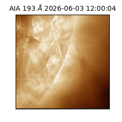 saia - 2026-06-03T12:00:04.842000