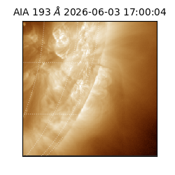saia - 2026-06-03T17:00:04.842000