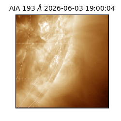 saia - 2026-06-03T19:00:04.843000