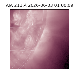 saia - 2026-06-03T01:00:09.624000