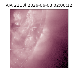 saia - 2026-06-03T02:00:12.795000
