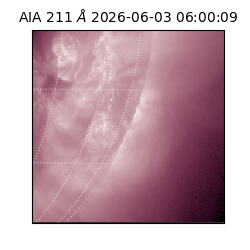 saia - 2026-06-03T06:00:09.623000