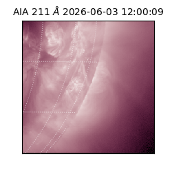 saia - 2026-06-03T12:00:09.623000
