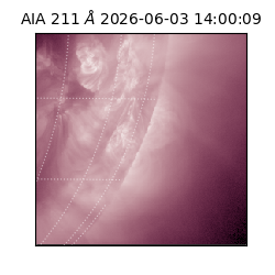 saia - 2026-06-03T14:00:09.623000
