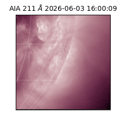 saia - 2026-06-03T16:00:09.624000
