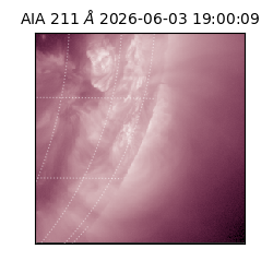 saia - 2026-06-03T19:00:09.624000