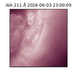 saia - 2026-06-03T23:00:09.624000