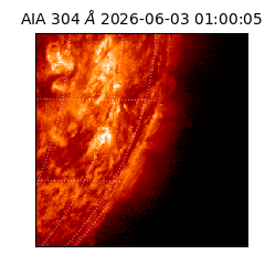 saia - 2026-06-03T01:00:05.129000