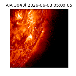 saia - 2026-06-03T05:00:05.143000