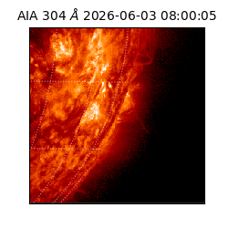 saia - 2026-06-03T08:00:05.129000